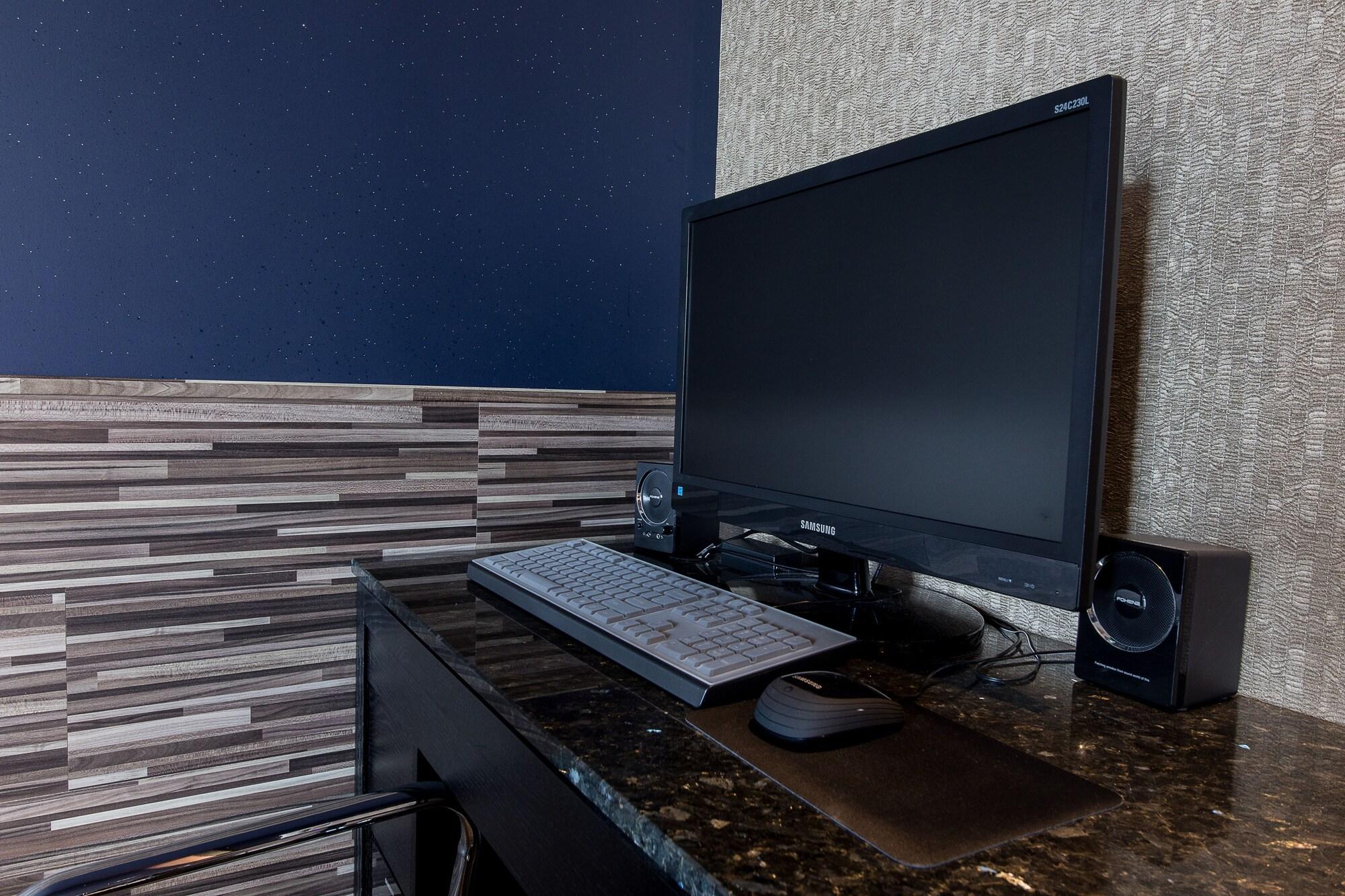 סיאול Boutique Hotel Sb Yeouido מראה חיצוני תמונה